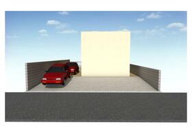 福岡県北九州市戸畑区福柳木２丁目