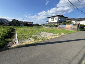 岩手県盛岡市本宮字鬼柳