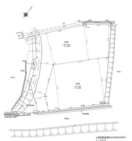 熊本県上益城郡益城町大字赤井