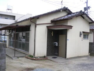 代表画像_外観@243008751767