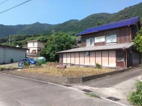 岐阜県海津市南濃町吉田
