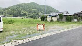 静岡県周智郡森町城下