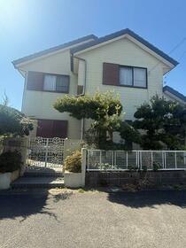 千葉県大網白里市北今泉