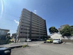 香川県丸亀市中府町５丁目