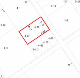 静岡県静岡市駿河区大和２丁目