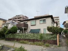 神奈川県川崎市中原区上小田中７丁目