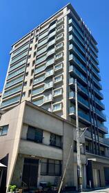 福岡県北九州市戸畑区浅生２丁目