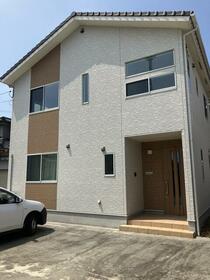 富山県富山市本郷町