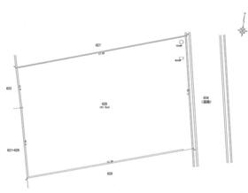 石川県金沢市笠舞３丁目