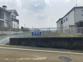 愛知県豊川市東名町１丁目