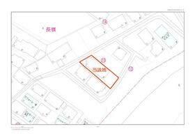 宮城県仙台市太白区長嶺