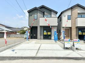 熊本県熊本市東区尾ノ上３丁目