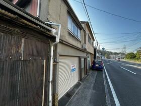 山口県岩国市新港町４丁目