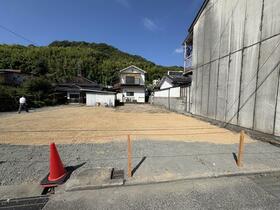 山口県岩国市新港町４丁目