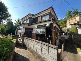 長崎県長崎市小ケ倉町２丁目