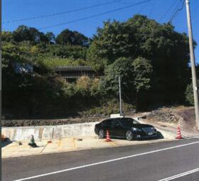 長崎県諫早市多良見町舟津