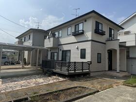 宮城県仙台市宮城野区岩切字鴻巣