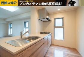 「近鉄の仲介」ダイアパレス桑名駅前?「ペット飼育可」