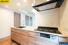 「近鉄の仲介」ダイアパレス桑名駅前?「ペット飼育可」