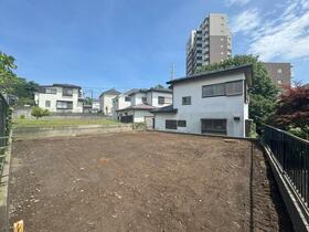 神奈川県座間市入谷西２丁目