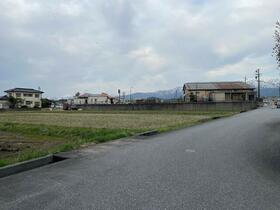 富山県魚津市吉島