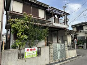 大阪府高石市東羽衣６丁目