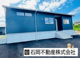 三重県いなべ市大安町石榑南