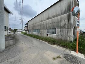群馬県前橋市堀之下町