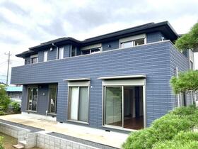 茨城県筑西市井上