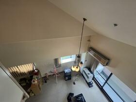 クラウンズヴィラ水上