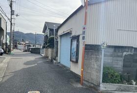 徳島県徳島市北田宮４丁目