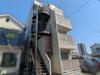 宮町コーポの賃貸物件