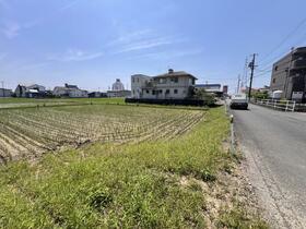 岐阜県岐阜市西河渡３丁目