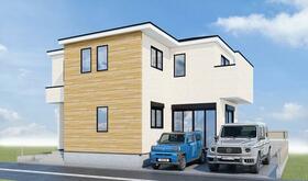 埼玉県三郷市新和１丁目