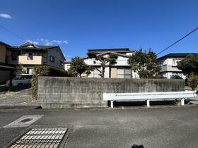 高知県高知市大谷公園町