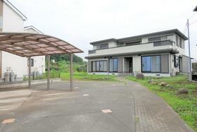 静岡県沼津市大岡