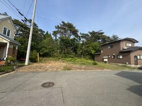 秋田県潟上市天王字北野