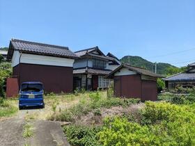 京都府船井郡京丹波町富田荒木