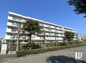 金沢シーサイドタウン並木２丁目６−１２号棟