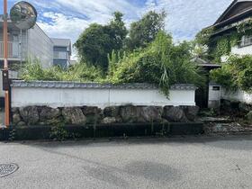 高知県高知市瀬戸南町１丁目