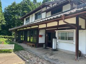 京都府船井郡京丹波町大迫山根