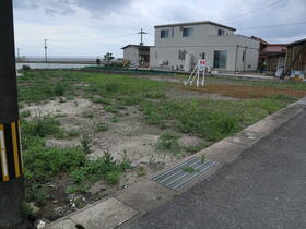 佐賀県杵島郡白石町大字福富下分