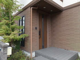 静岡県静岡市清水区蒲原