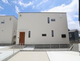 長崎県大村市沖田町