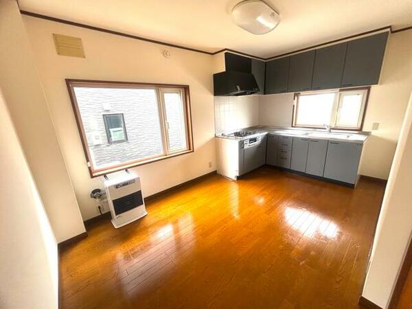 detached 北海道石狩郡当別町末広

地図を見る