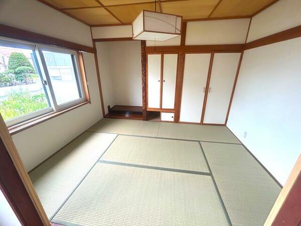detached 北海道石狩郡当別町末広

地図を見る