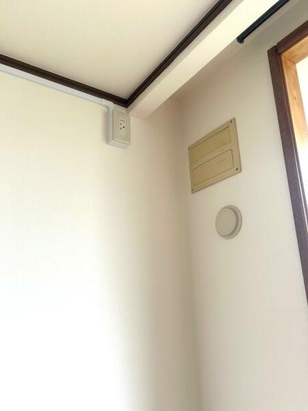 detached 北海道石狩郡当別町末広

地図を見る