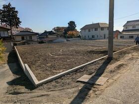 山梨県韮崎市清哲町青木