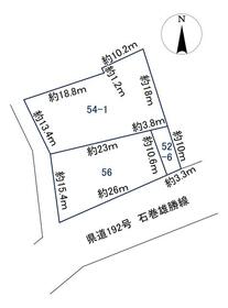 宮城県石巻市井内字一番