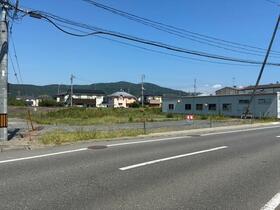 宮城県石巻市井内字一番